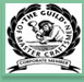 guild of master craftsmen Stockport