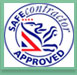 safe contractor approved Stockport